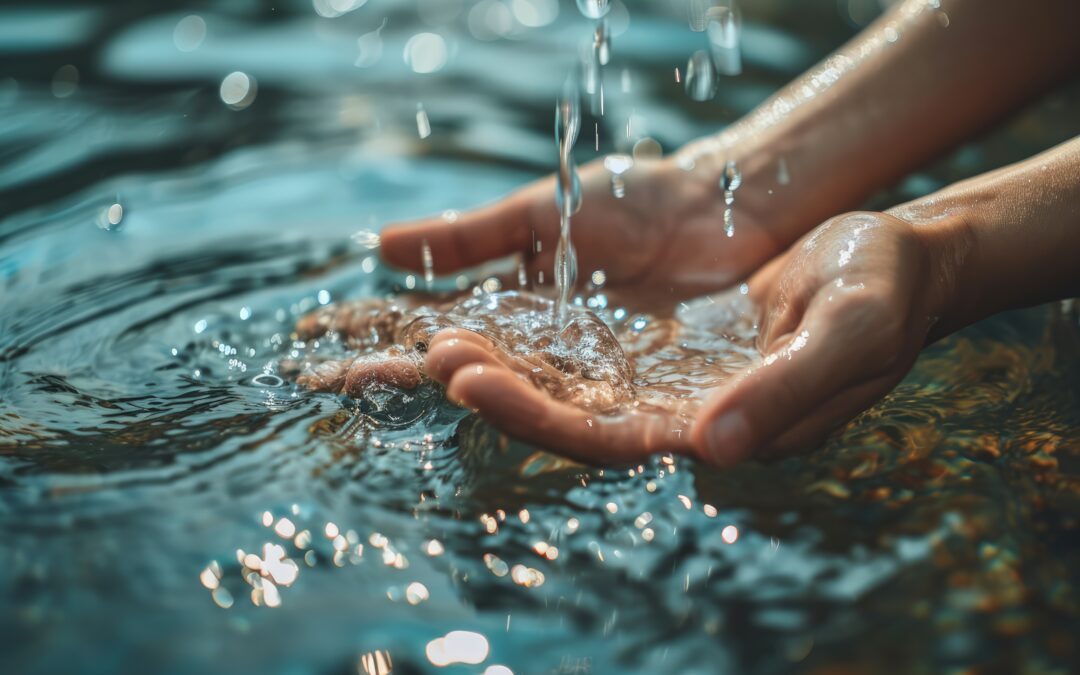 Quillota será sede de seminario sobre avances clave en tecnología e información abierta para la gestión hídrica en la Región de Valparaíso